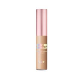 RUDE Sculpting Concealer (Color: Bisque)