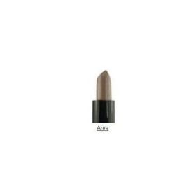 NYX Extra Creamy Round Lipstick (Color: Aries)