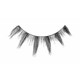 ARDELL False Eyelashes (Color: Fashion Lash Black 134)