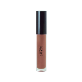 Lip Gloss (Color: Hot Chocolate)