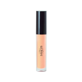 Lip Gloss (Color: Dripping Gold)