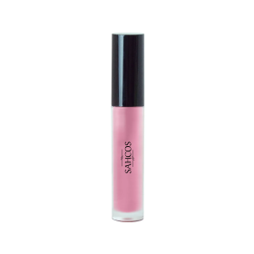 Lip Gloss (Color: Pinky)