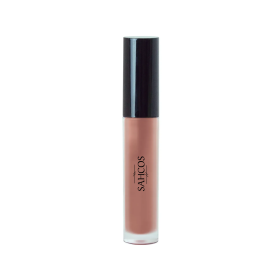 Lip Gloss (Color: Bare)