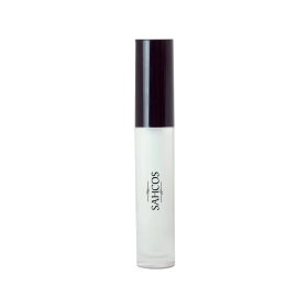 Lip Gloss (Color: Clear)