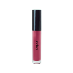 Lip Gloss (Color: Rouge)