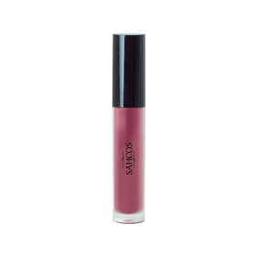 Lip Gloss (Color: Lavender)