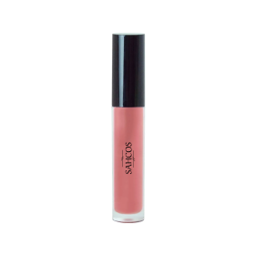 Lip Gloss (Color: Shine)