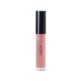 Lip Gloss (Color: Tropical)