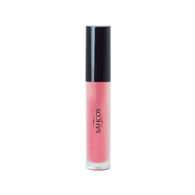 Lip Gloss (Color: Sienna)