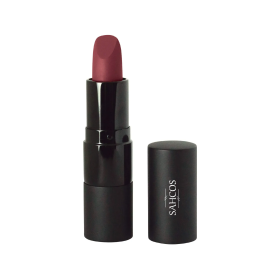 Matte Lip Stick (Azalea Kiss: Lust)