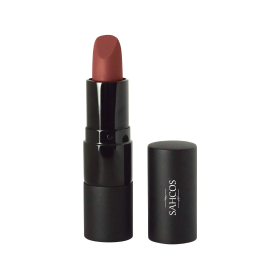 Matte Lip Stick (Azalea Kiss: Mauvelous)