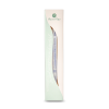 Micro Precise Brow Pencil