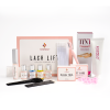 Lash Lift Kit and Upgraded Eyelash Eyebrow Tint Kit Eye Makeup Tools