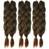 Super X TZ BRAID (3-Pack)