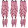 Super X TZ BRAID (3-Pack)